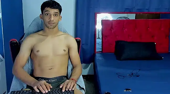 mike shelby21 online show from 12/28/24, 05:12