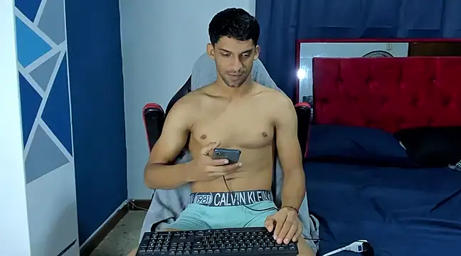 mike shelby21 online show from 12/31/24, 06:16