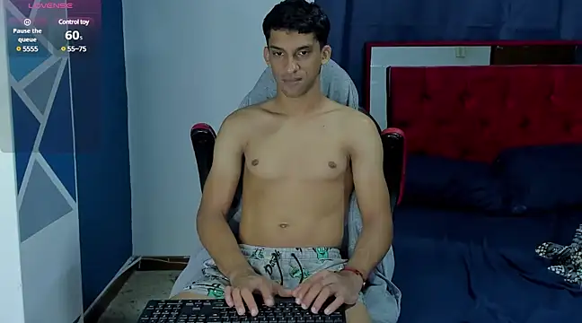 mike shelby21 online show from 03/17/25, 01:46