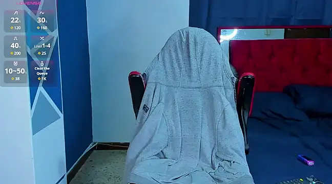 mike shelby21 online show from 03/19/25, 04:03