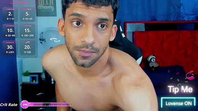 mike shelby21 online show from 09/19/25, 01:07