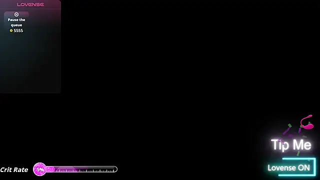 mike shelby21 online show from 09/23/25, 01:08