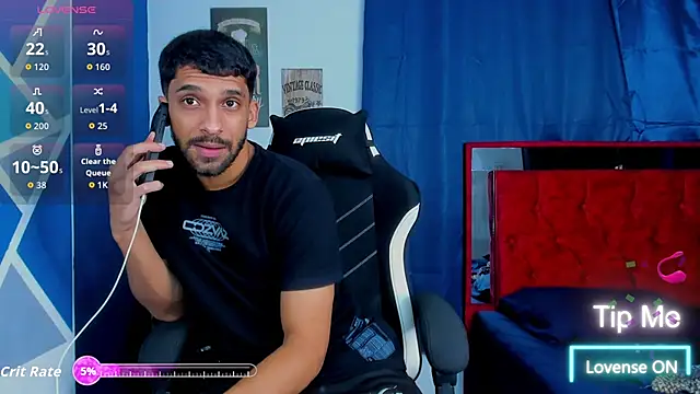 mike shelby21 online show from 10/03/25, 01:57