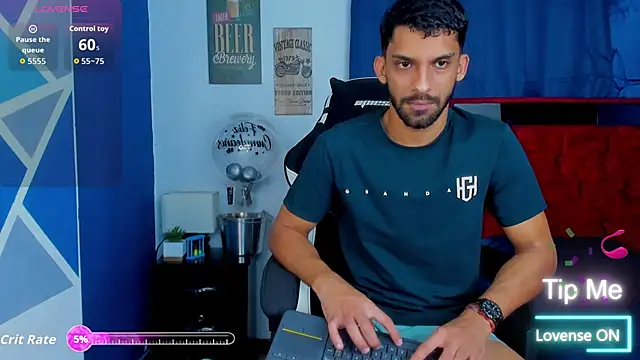 mike shelby21 online show from 10/06/25, 02:31