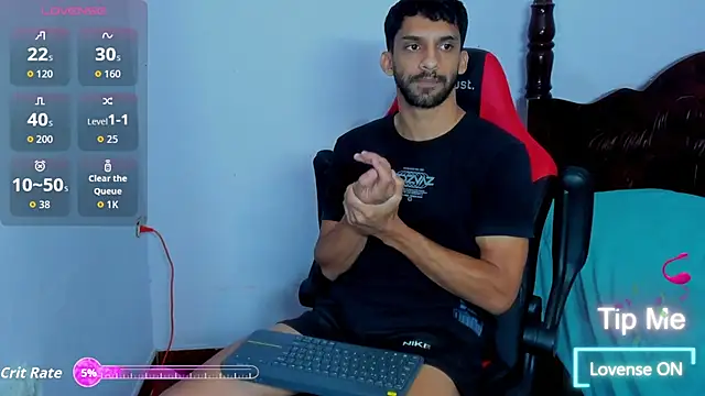 mike shelby21 online show from 12/20/25, 02:18