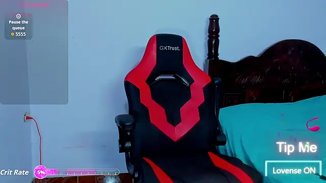 mike shelby21 online show from 01/14/26, 02:39