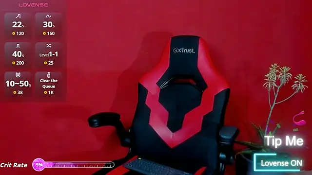 mike shelby21 online show from 02/06/26, 01:54