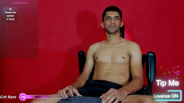 mike shelby21 online show from 02/27/26, 02:00