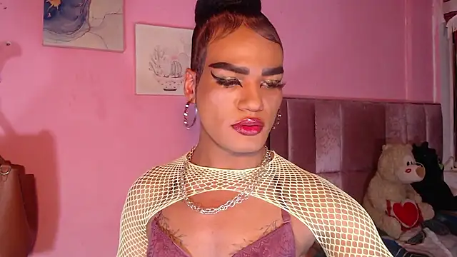 princes bigcock 1 online show from 01/08/26, 06:59