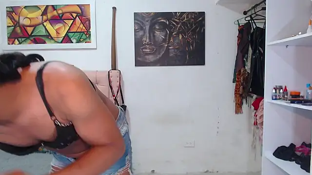 princes bigcock 1 online show from 02/27/26, 08:14