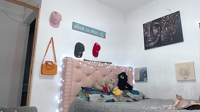 princes bigcock 1 online show from 04/04/26, 07:50