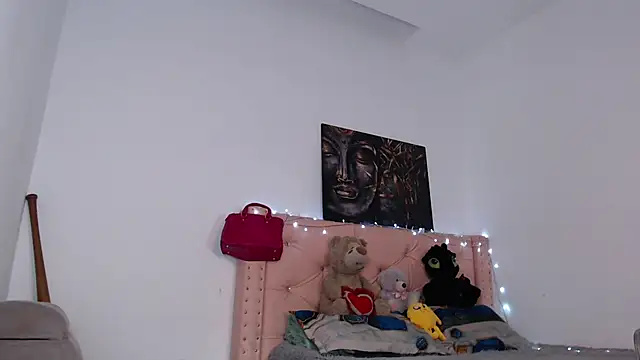 princes bigcock 1 online show from 04/08/26, 11:10