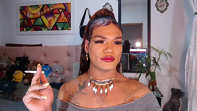princes bigcock 1 online show from 05/25/26, 08:31