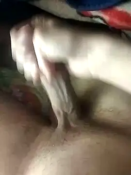 Imtoop22cm online show from 12/20/24, 02:41