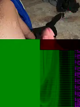 Imtoop22cm online show from 11/07/25, 01:38