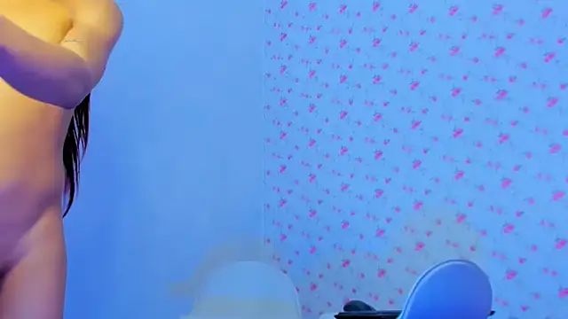 StassieBell online show from 10/09/25, 04:10