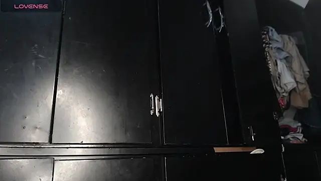 Snapshot of Romiinajackson chatting on 02/15/25, 08:22 Romiinajackson online show from 02/15/25, 08:22