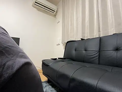 Grandpa29hijii online show from 11/07/25, 01:55