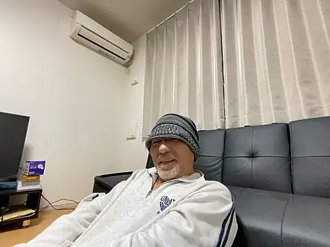 Grandpa29hijii online show from 11/22/25, 02:05