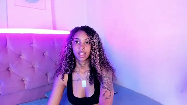 Triipsy online show from 02/10/25, 10:30