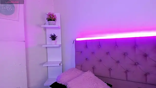 Triipsy online show from 02/20/25, 11:10