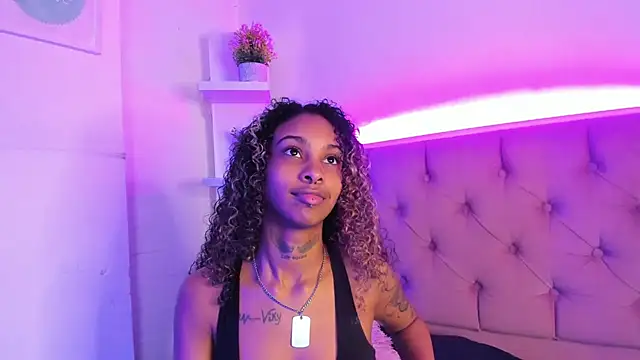 Triipsy online show from 03/06/25, 10:36