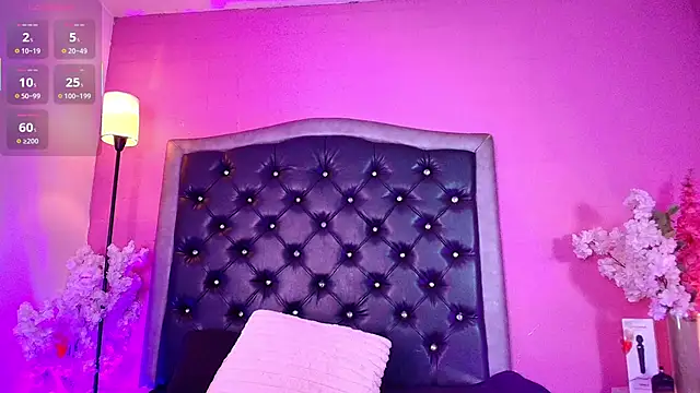 Triipsy online show from 10/08/25, 07:11