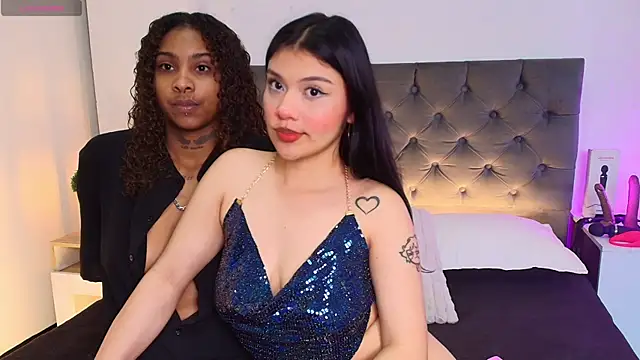 Triipsy online show from 05/30/26, 05:26