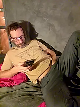 Snapshot of Lotacum chatting on 01/14/26, 03:34 Lotacum online show from 01/14/26, 03:34