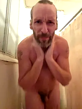 Snapshot of Lotacum chatting on 01/15/26, 02:49 Lotacum online show from 01/15/26, 02:49