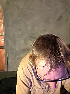 Snapshot of Lotacum chatting on 01/15/26, 09:29 Lotacum online show from 01/15/26, 09:29