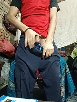 Askpornstar online show from 01/10/26, 02:52