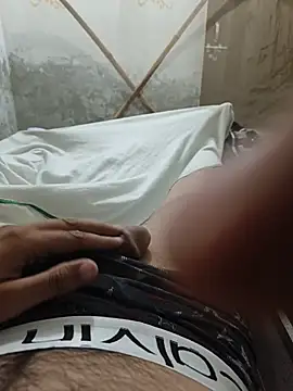 Askpornstar online show from 06/01/26, 04:20