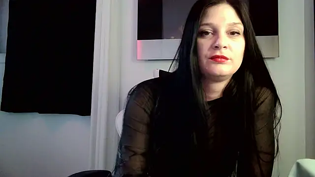 Snapshot of RubyLaStar chatting on 01/15/25, 11:08 RubyLaStar online show from 01/15/25, 11:08