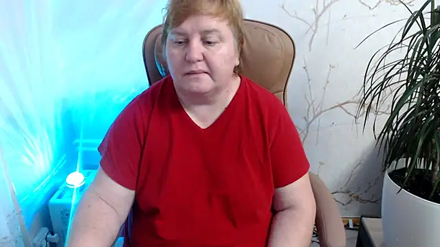 Limonka-Fire online show from 12/12/24, 12:33