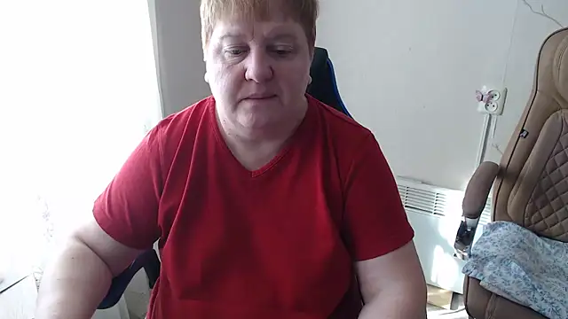Limonka-Fire online show from 02/28/26, 08:48