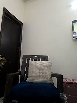 Archi-07 online show from 03/04/25, 01:12