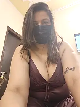 Archi-07 online show from 03/07/25, 04:57