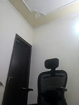 Archi-07 online show from 03/17/25, 05:49