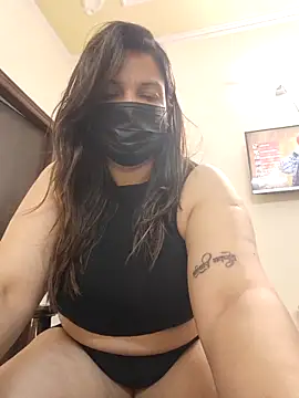 Archi-07 online show from 03/20/25, 09:59