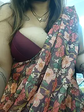 Archi-07 online show from 09/30/25, 07:08