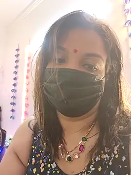 Archi-07 online show from 10/18/25, 05:46