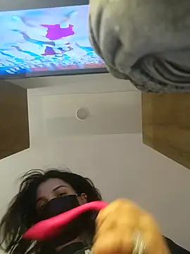 Archi-07 online show from 11/01/25, 10:06