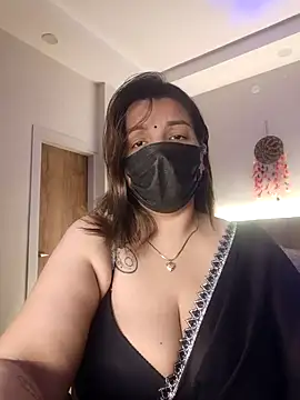 Archi-07 online show from 11/06/25, 01:01