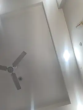 Archi-07 online show from 12/17/25, 08:04