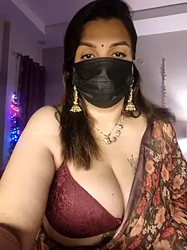 Archi-07 online show from 12/18/25, 05:41