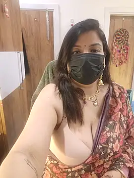 Archi-07 online show from 02/07/26, 06:22