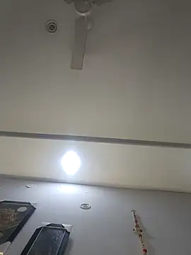 Archi-07 online show from 02/08/26, 08:12