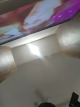 Archi-07 online show from 02/11/26, 05:40