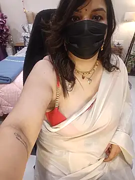 Archi-07 online show from 02/14/26, 02:25